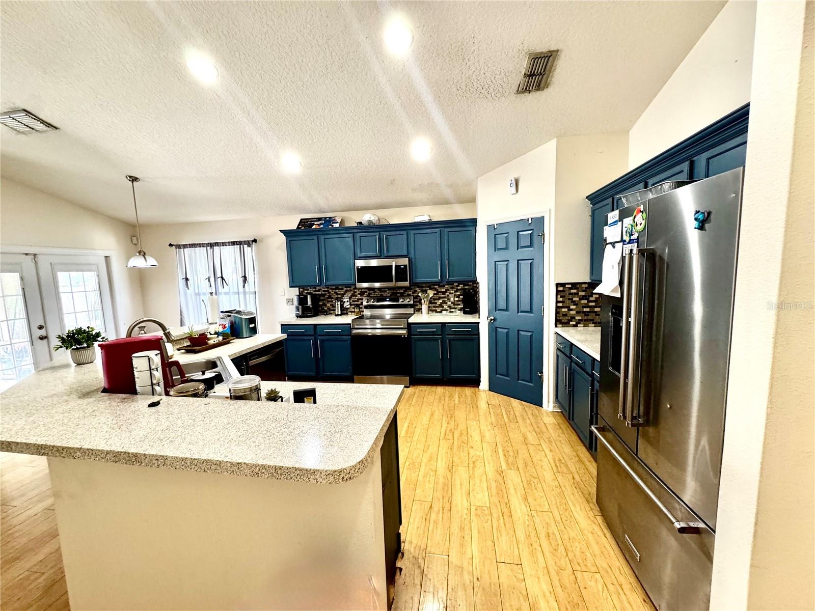 2708 PRESTWICK LN, KISSIMMEE, FL, 34744