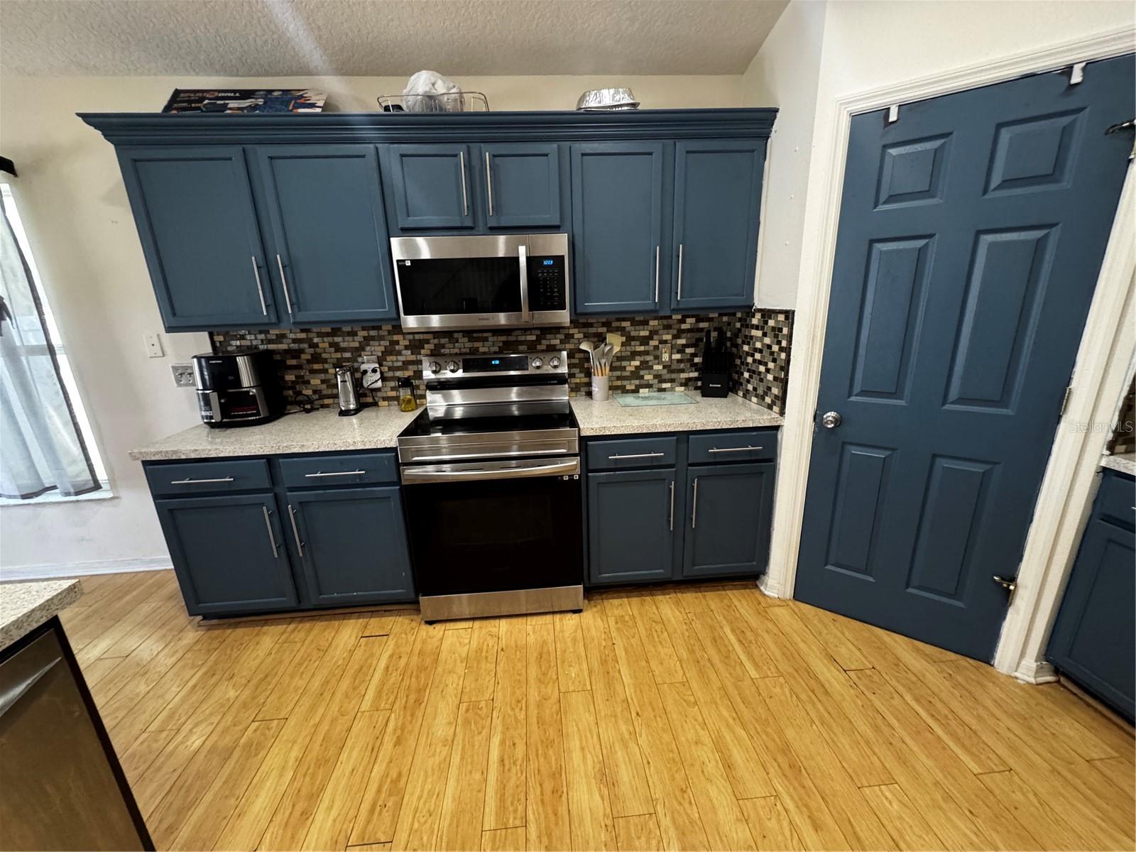 2708 PRESTWICK LN, KISSIMMEE, FL, 34744