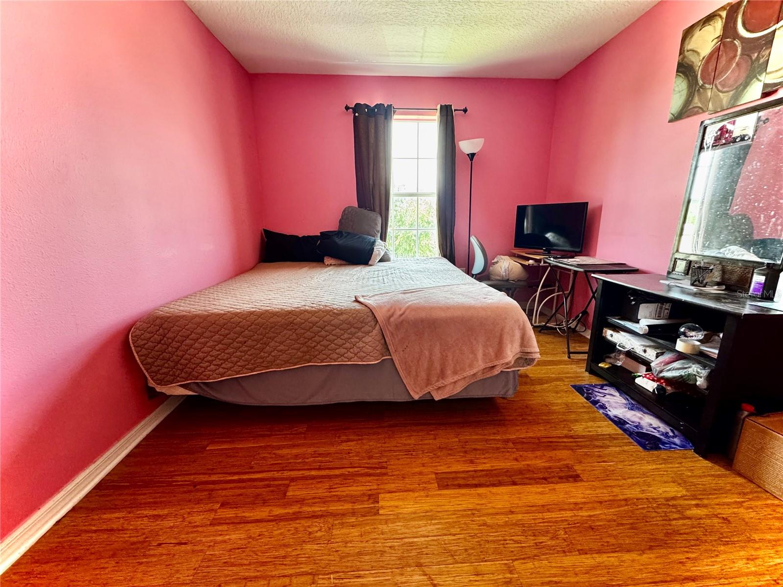 2708 PRESTWICK LN, KISSIMMEE, FL, 34744
