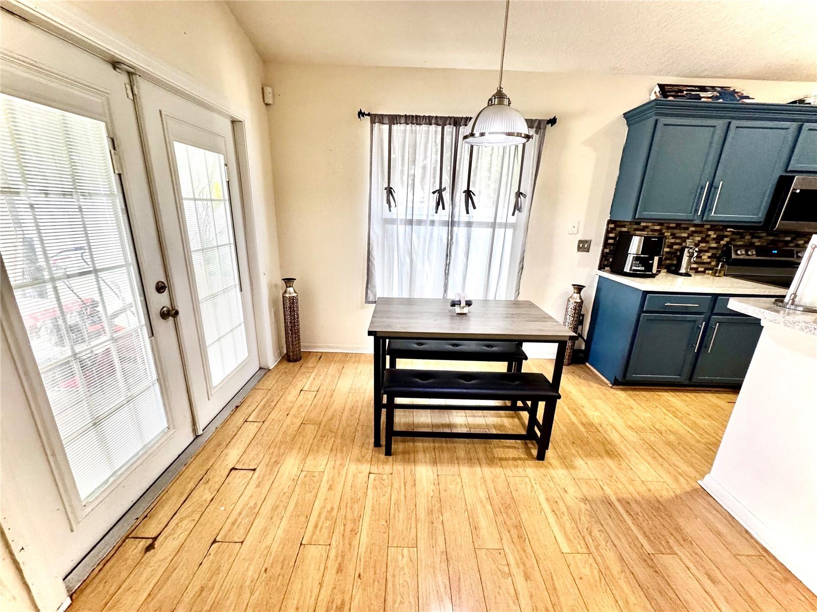 2708 PRESTWICK LN, KISSIMMEE, FL, 34744