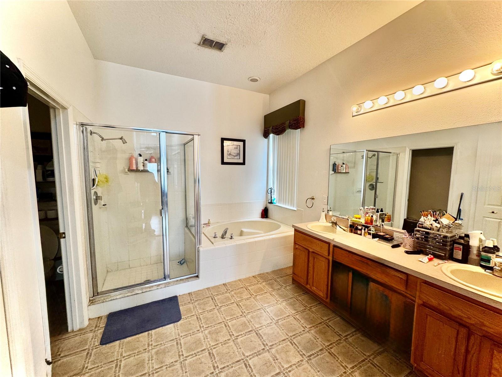 2708 PRESTWICK LN, KISSIMMEE, FL, 34744