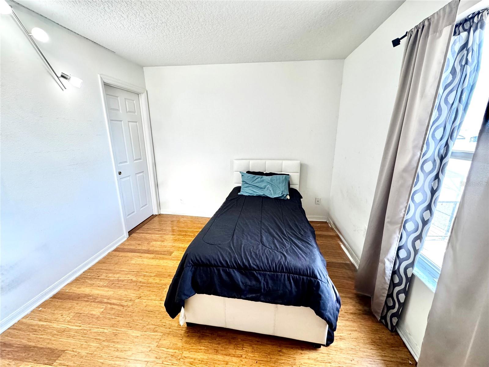 2708 PRESTWICK LN, KISSIMMEE, FL, 34744