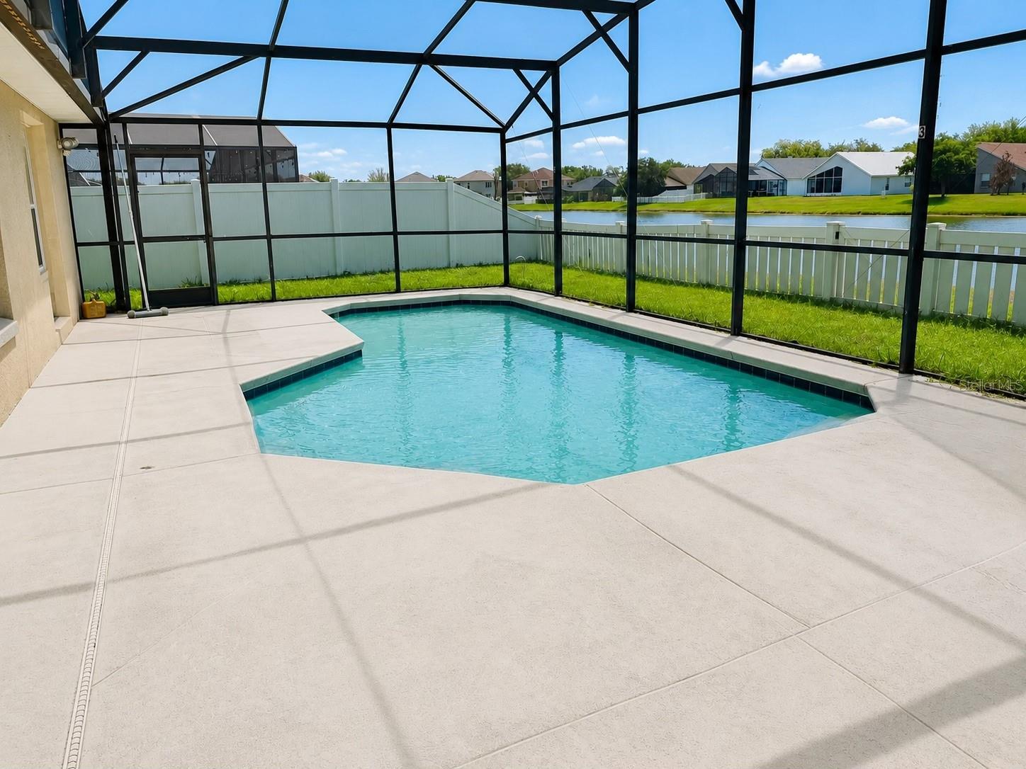 2708 PRESTWICK LN, KISSIMMEE, FL, 34744