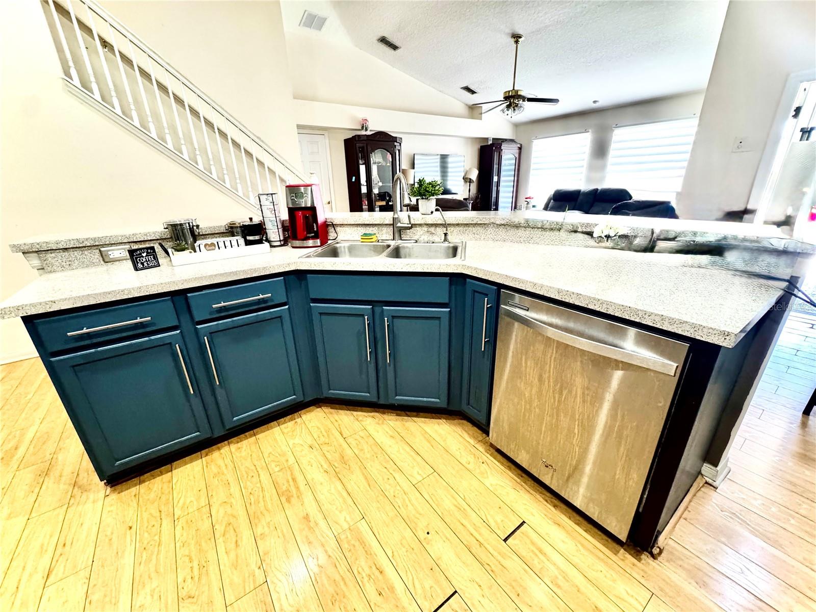 2708 PRESTWICK LN, KISSIMMEE, FL, 34744