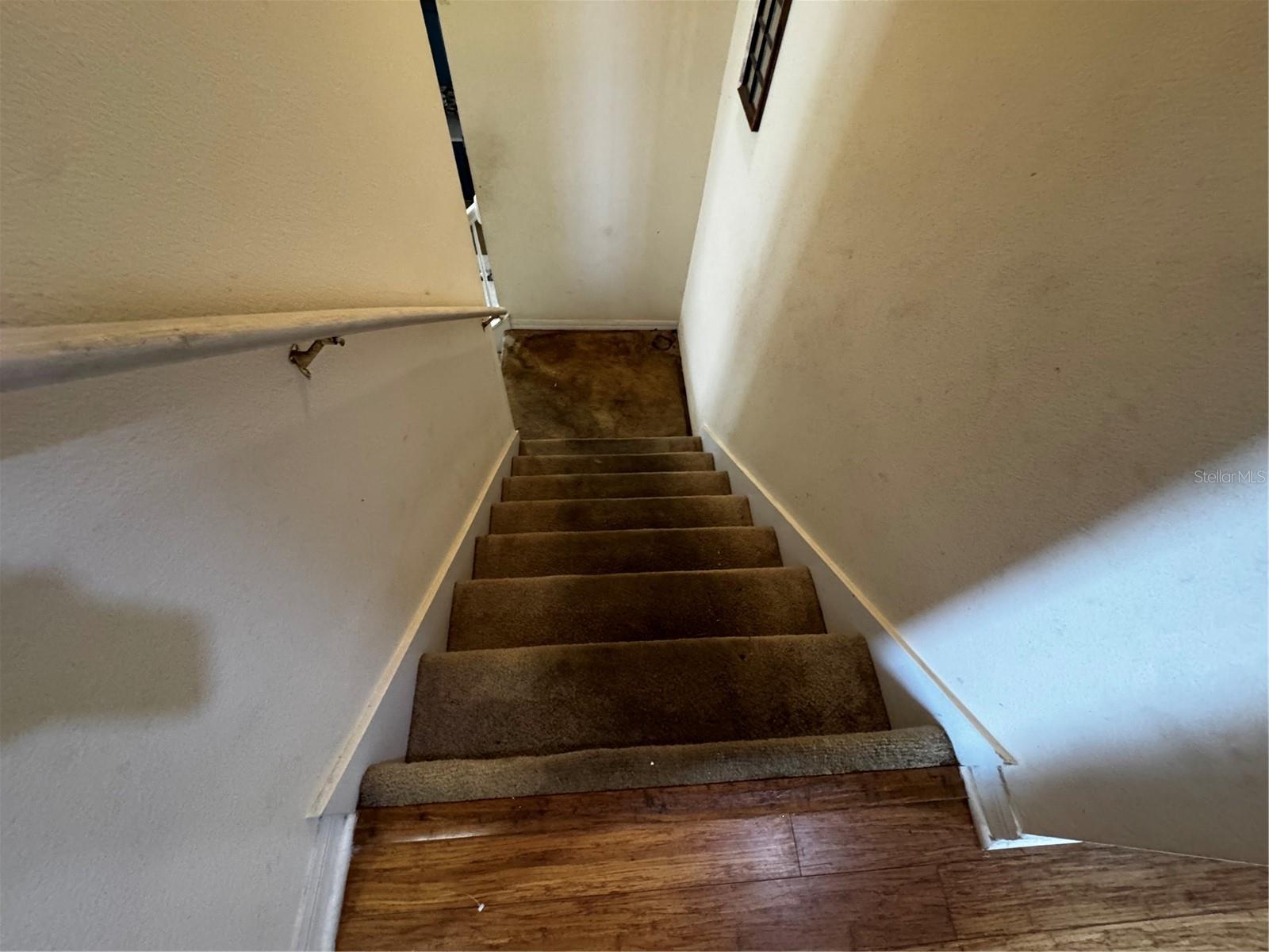 2708 PRESTWICK LN, KISSIMMEE, FL, 34744