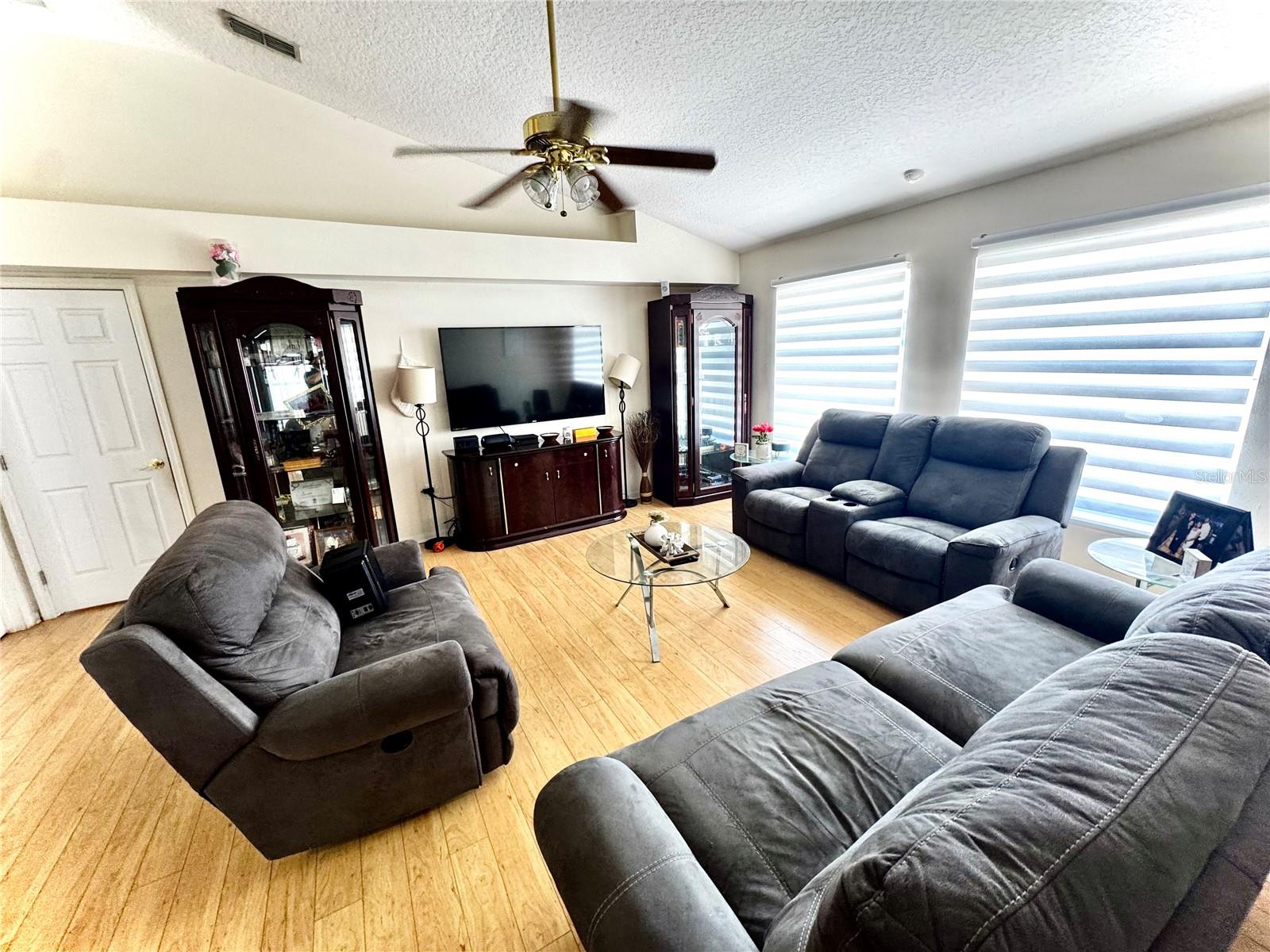 2708 PRESTWICK LN, KISSIMMEE, FL, 34744
