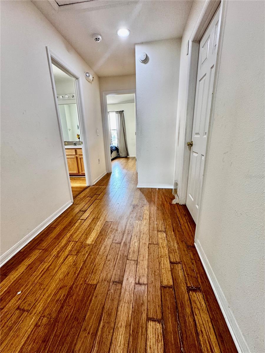 2708 PRESTWICK LN, KISSIMMEE, FL, 34744