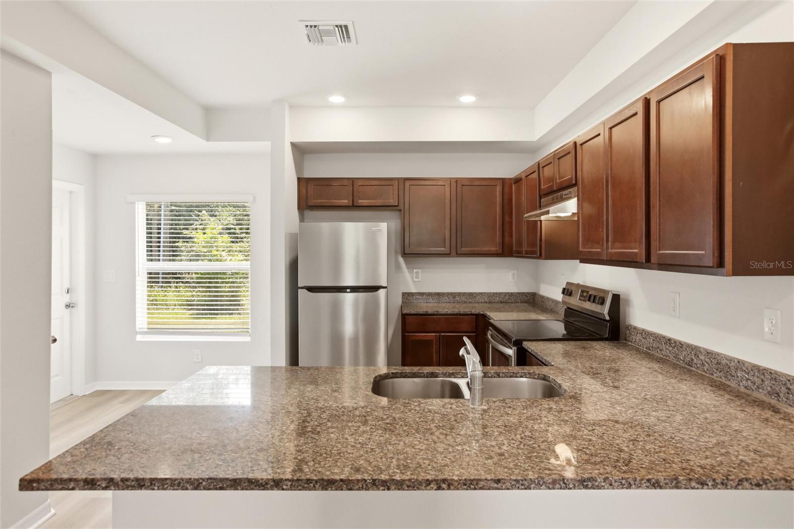 29475/29477 PEACE RIVER SHORES BLVD, PUNTA GORDA, FL, 33982