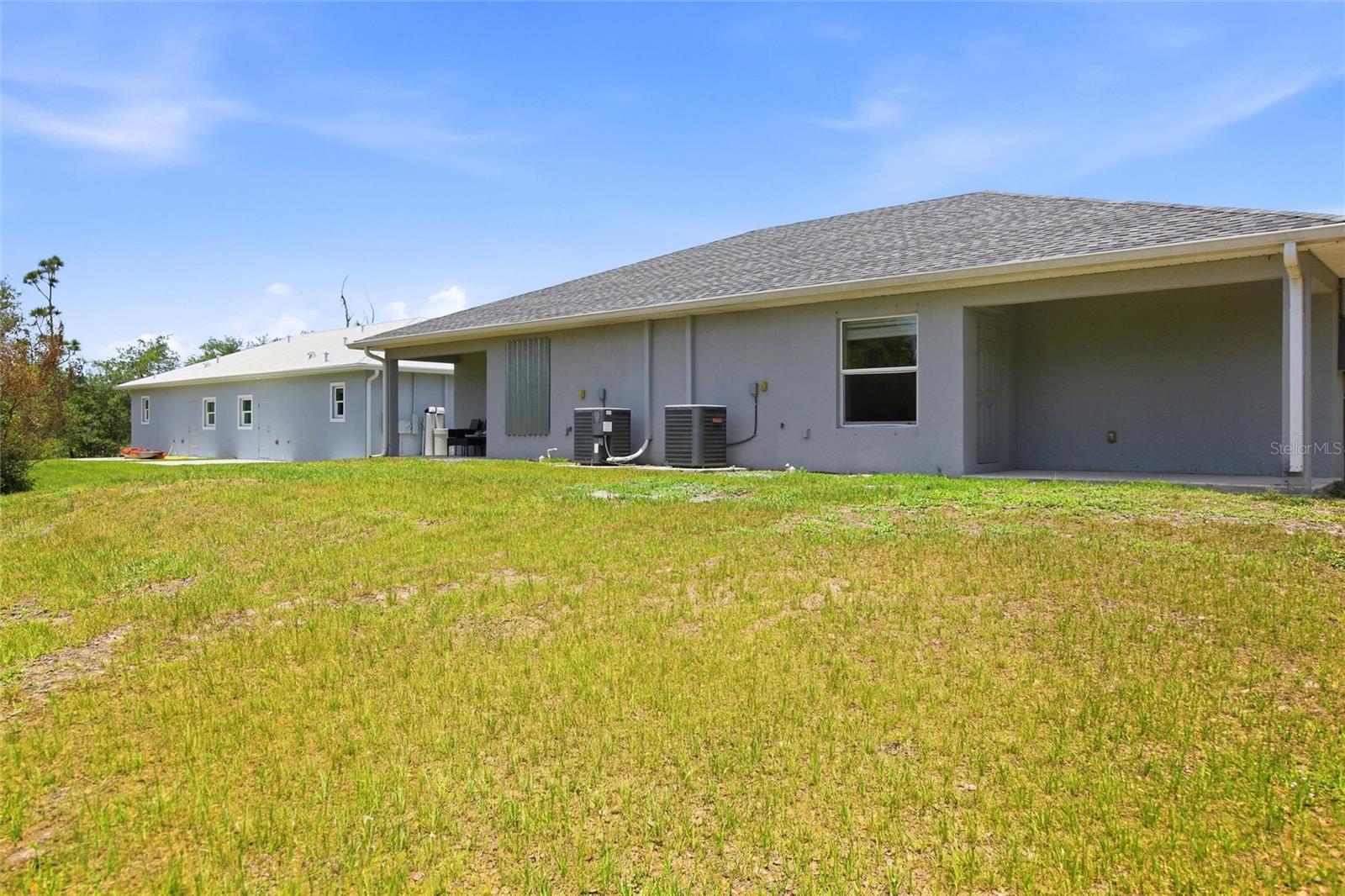 29475/29477 PEACE RIVER SHORES BLVD, PUNTA GORDA, FL, 33982