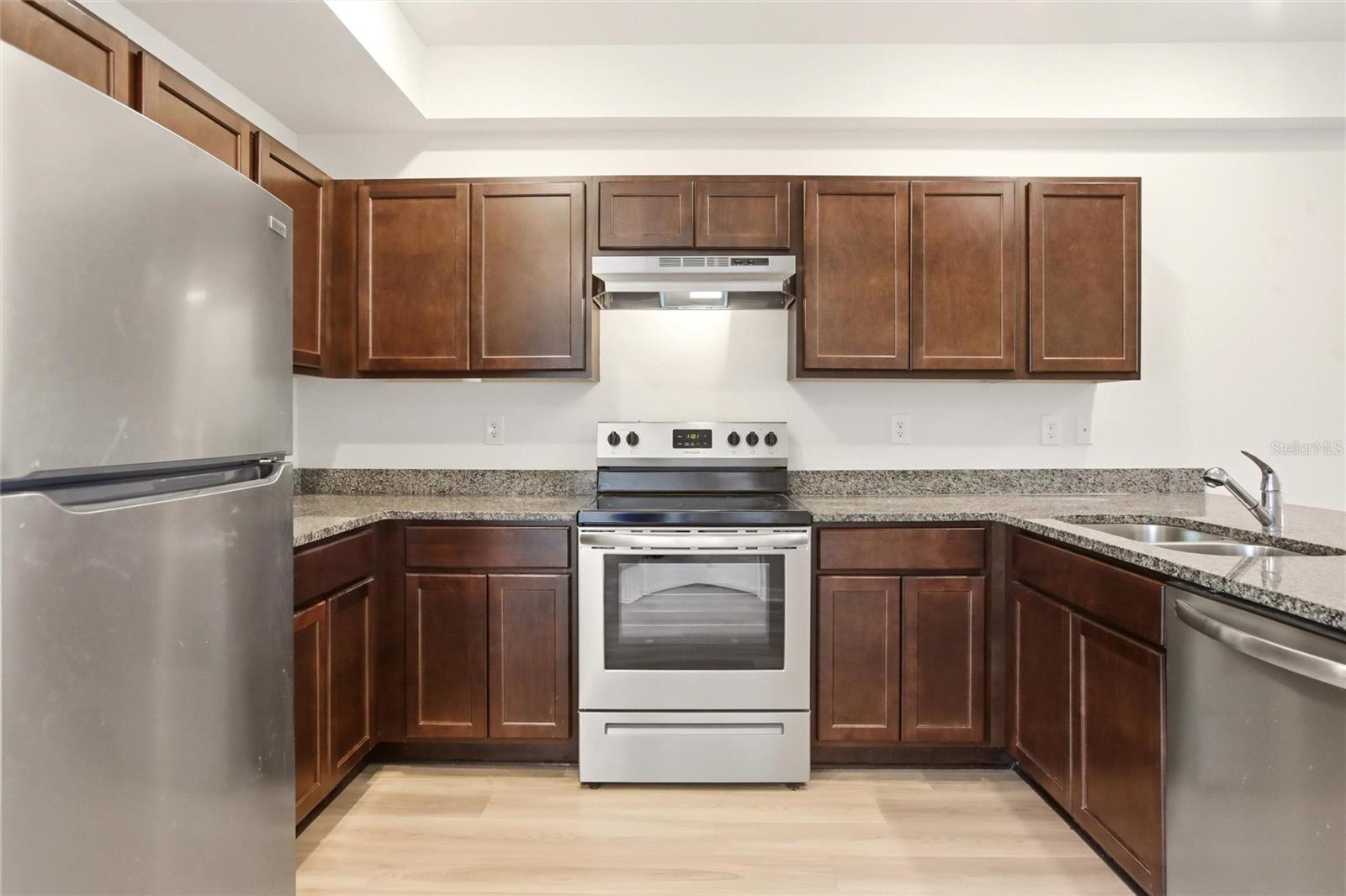29475/29477 PEACE RIVER SHORES BLVD, PUNTA GORDA, FL, 33982