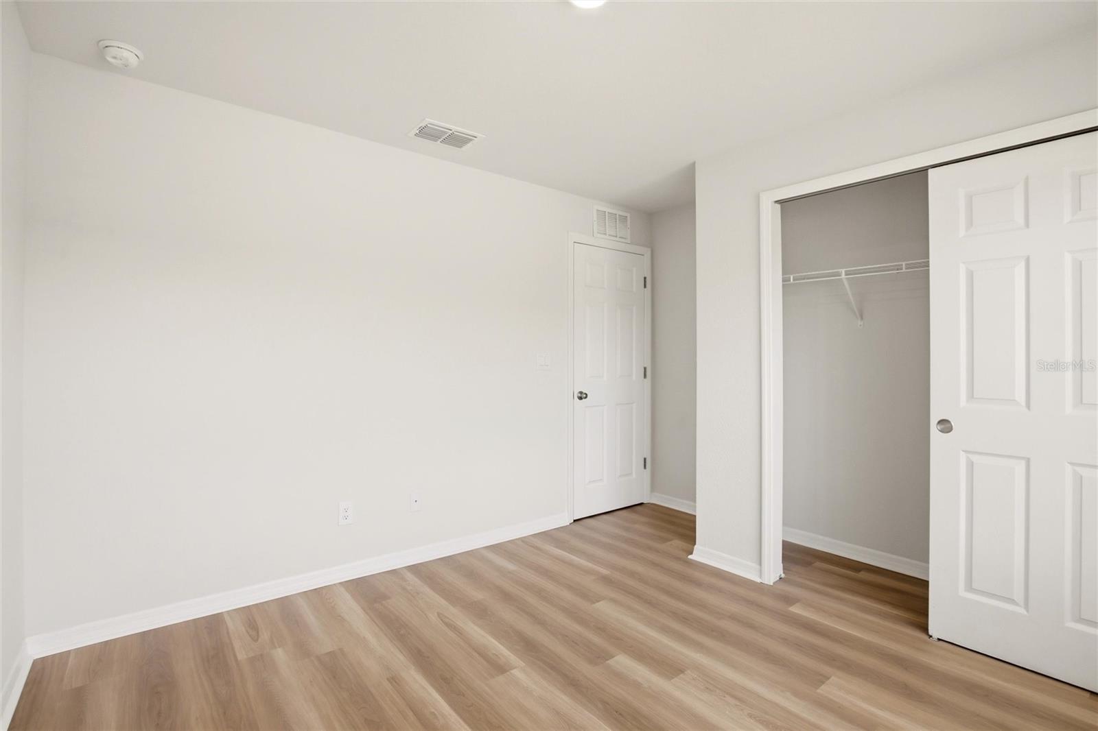 29475/29477 PEACE RIVER SHORES BLVD, PUNTA GORDA, FL, 33982