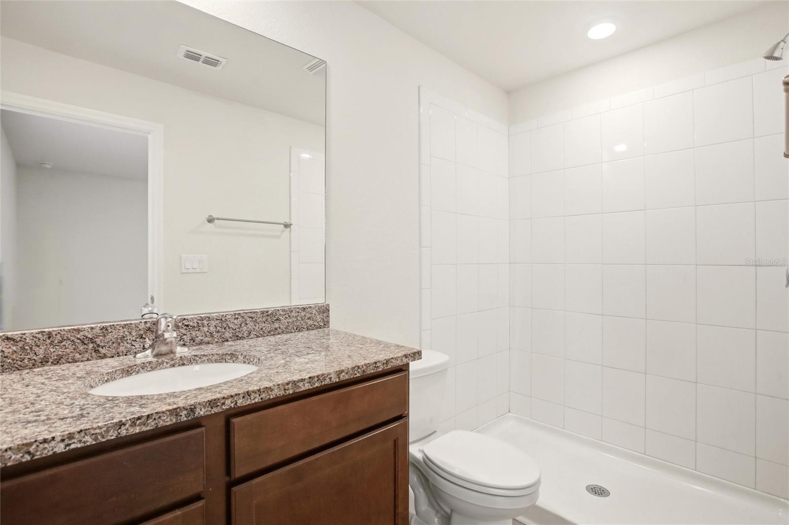 29475/29477 PEACE RIVER SHORES BLVD, PUNTA GORDA, FL, 33982