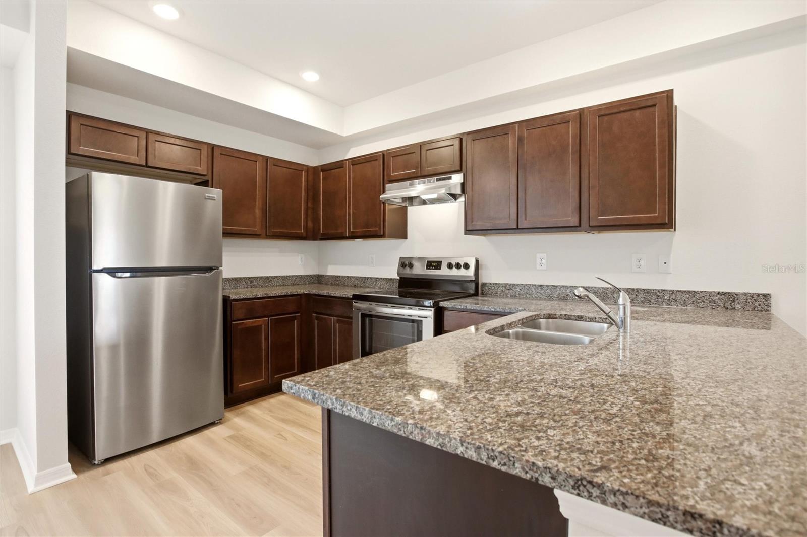 29475/29477 PEACE RIVER SHORES BLVD, PUNTA GORDA, FL, 33982