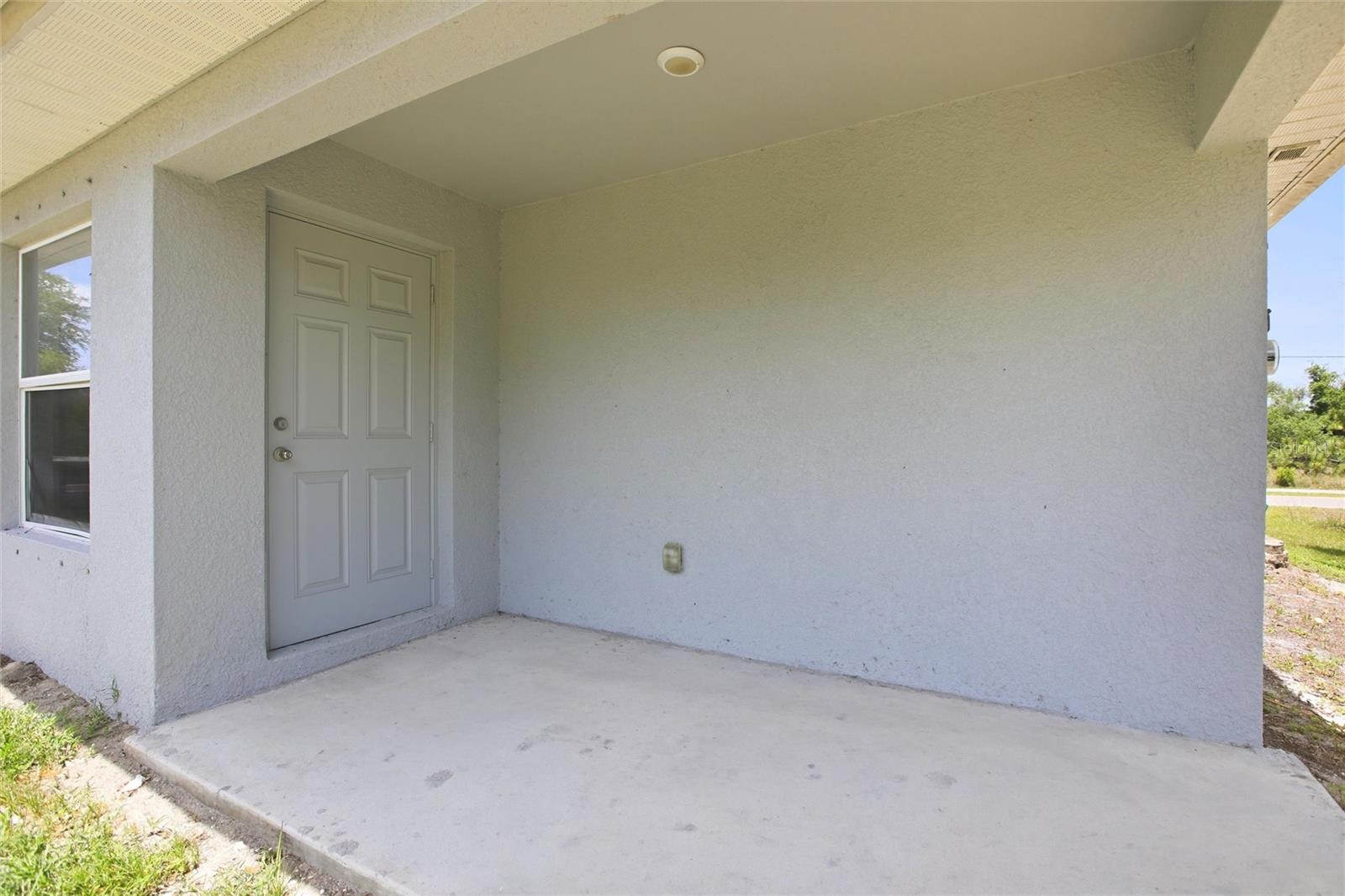 29475/29477 PEACE RIVER SHORES BLVD, PUNTA GORDA, FL, 33982