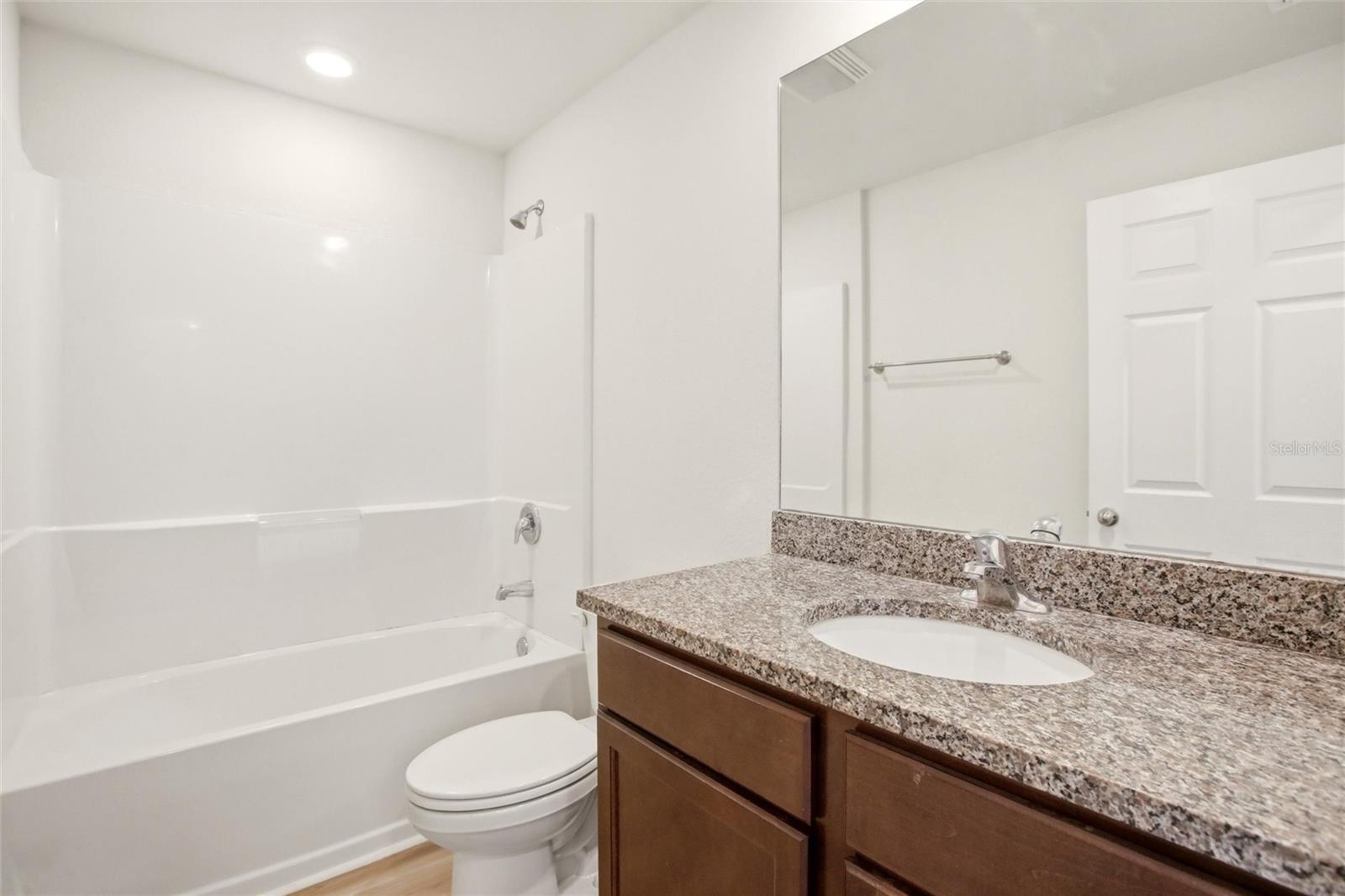 29475/29477 PEACE RIVER SHORES BLVD, PUNTA GORDA, FL, 33982