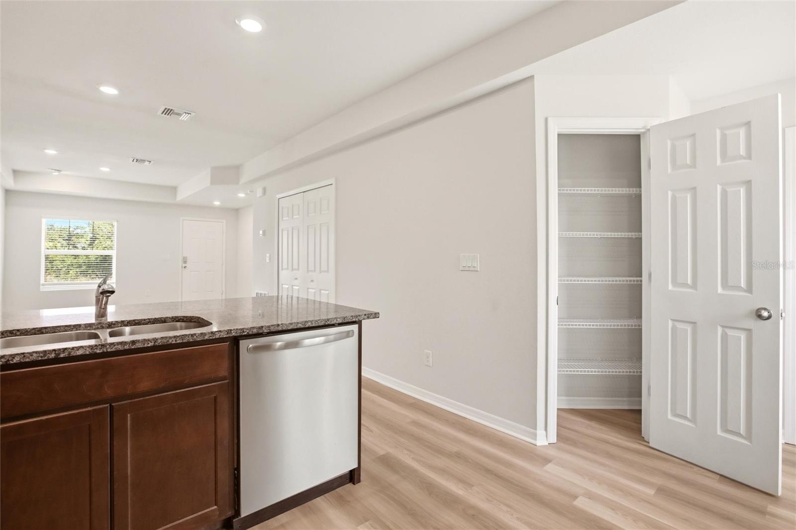 29475/29477 PEACE RIVER SHORES BLVD, PUNTA GORDA, FL, 33982