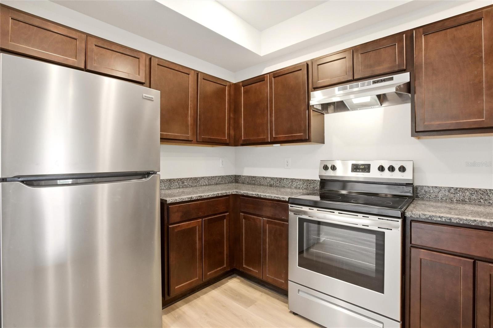 29475/29477 PEACE RIVER SHORES BLVD, PUNTA GORDA, FL, 33982