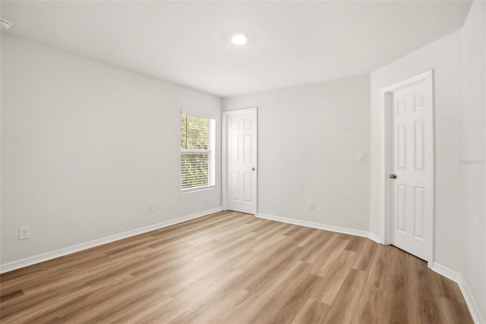 29475/29477 PEACE RIVER SHORES BLVD, PUNTA GORDA, FL, 33982