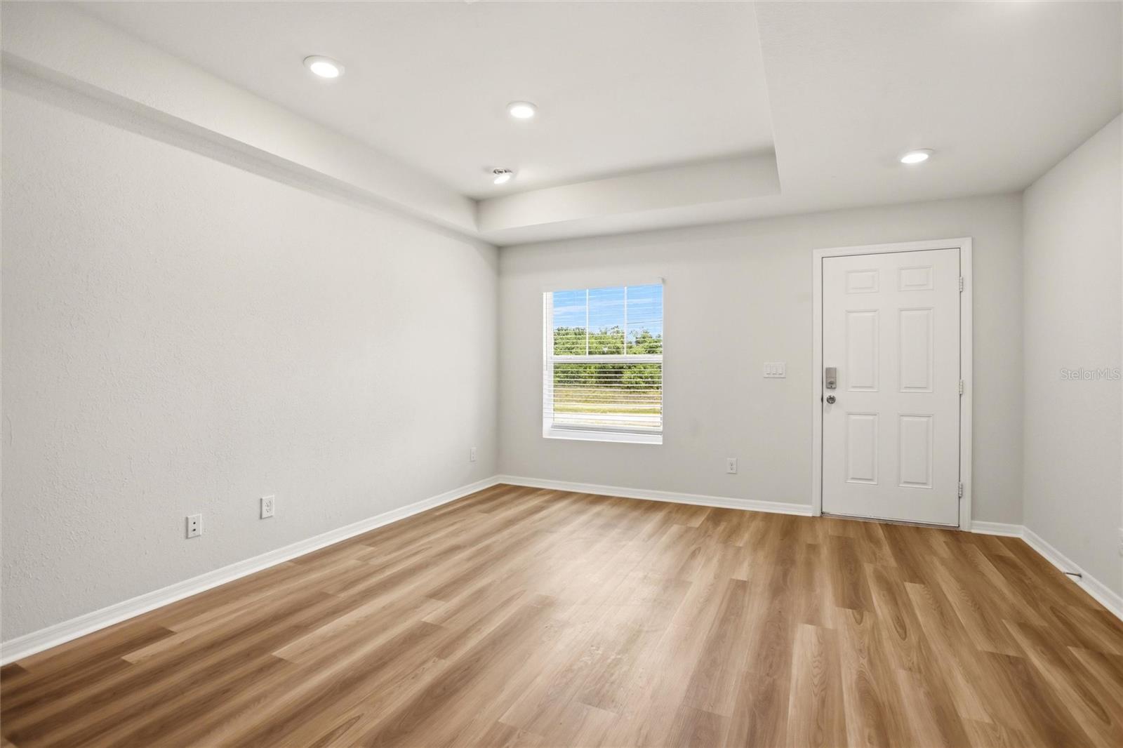 29475/29477 PEACE RIVER SHORES BLVD, PUNTA GORDA, FL, 33982
