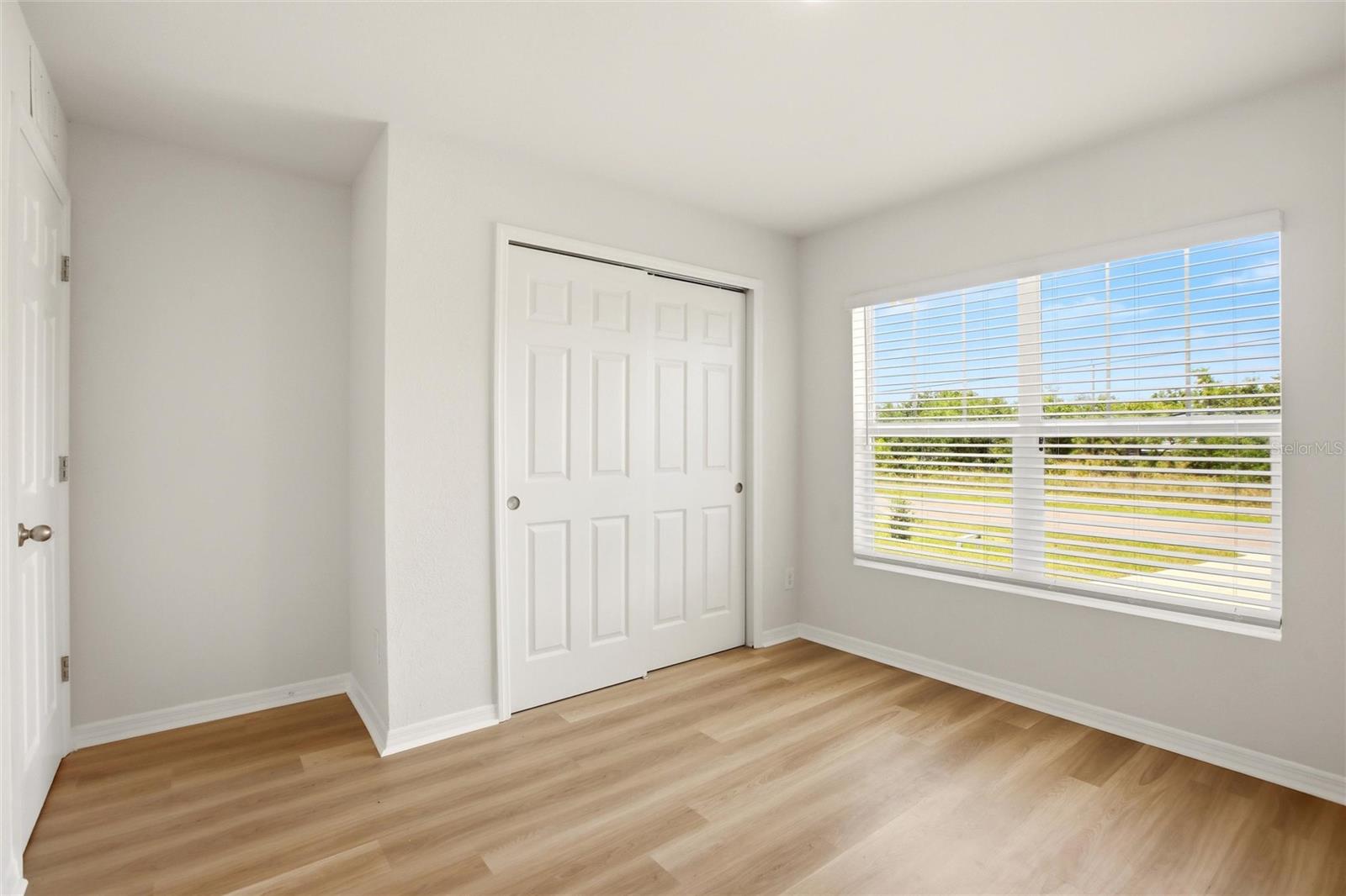 29475/29477 PEACE RIVER SHORES BLVD, PUNTA GORDA, FL, 33982