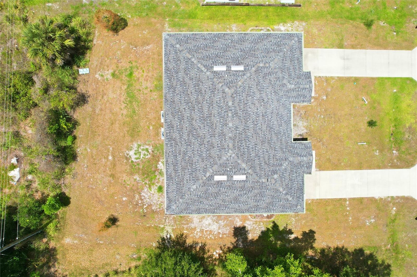 29475/29477 PEACE RIVER SHORES BLVD, PUNTA GORDA, FL, 33982