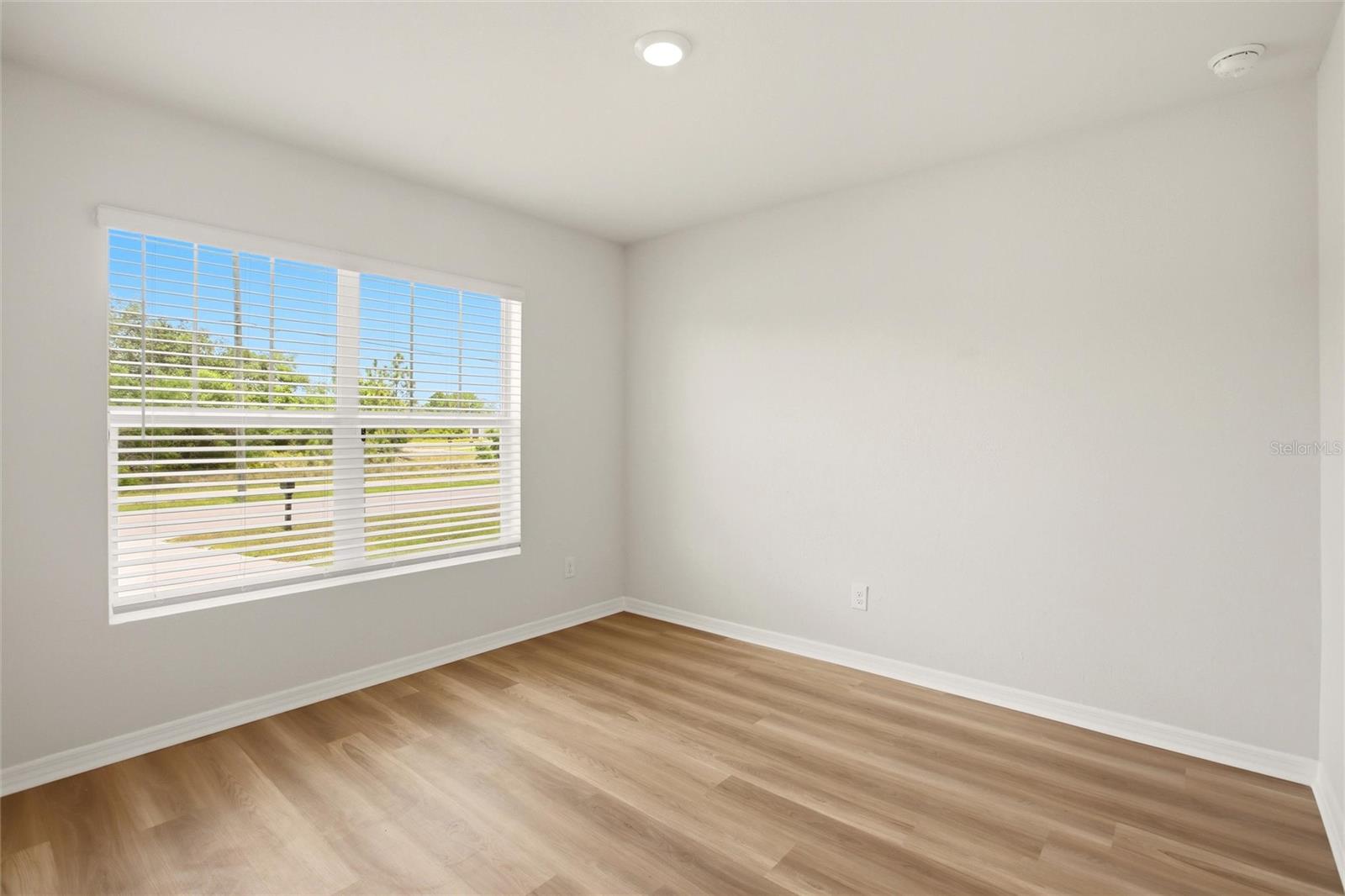 29475/29477 PEACE RIVER SHORES BLVD, PUNTA GORDA, FL, 33982