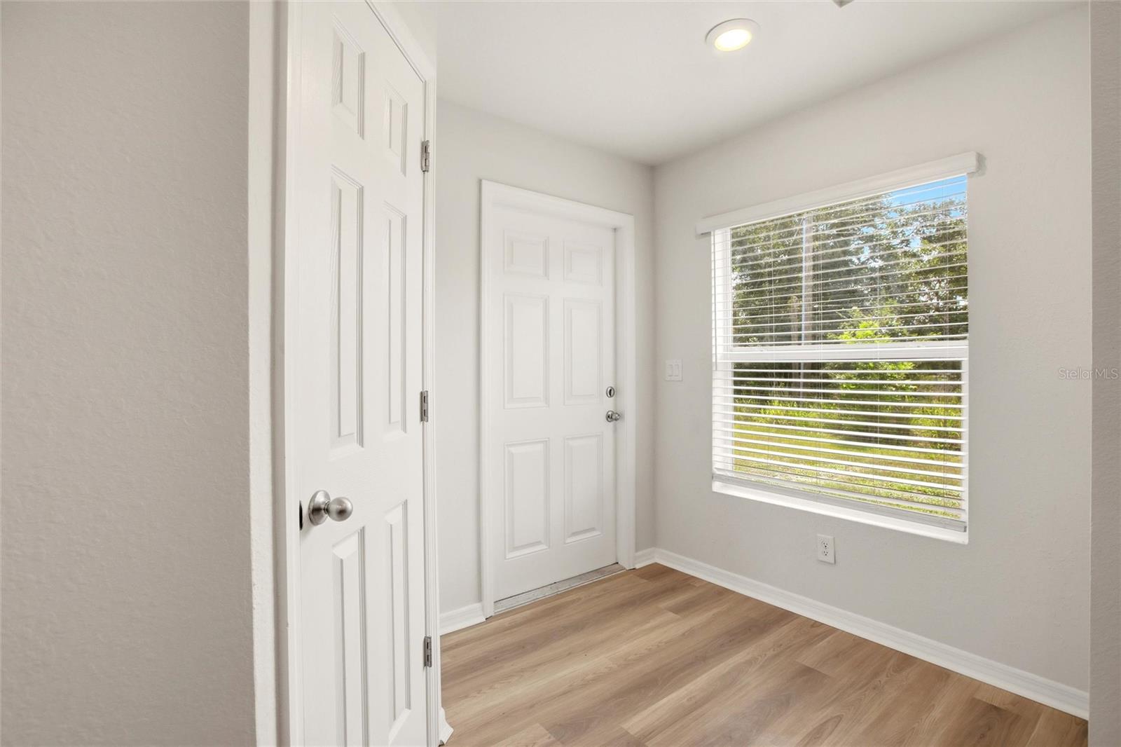 29475/29477 PEACE RIVER SHORES BLVD, PUNTA GORDA, FL, 33982