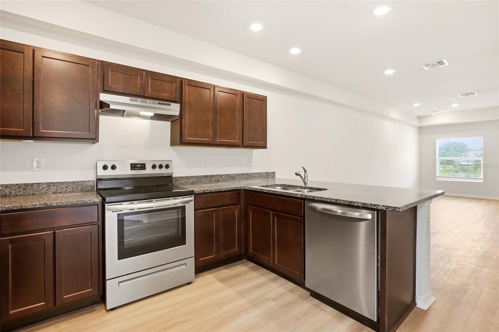 29475/29477 PEACE RIVER SHORES BLVD, PUNTA GORDA, FL, 33982