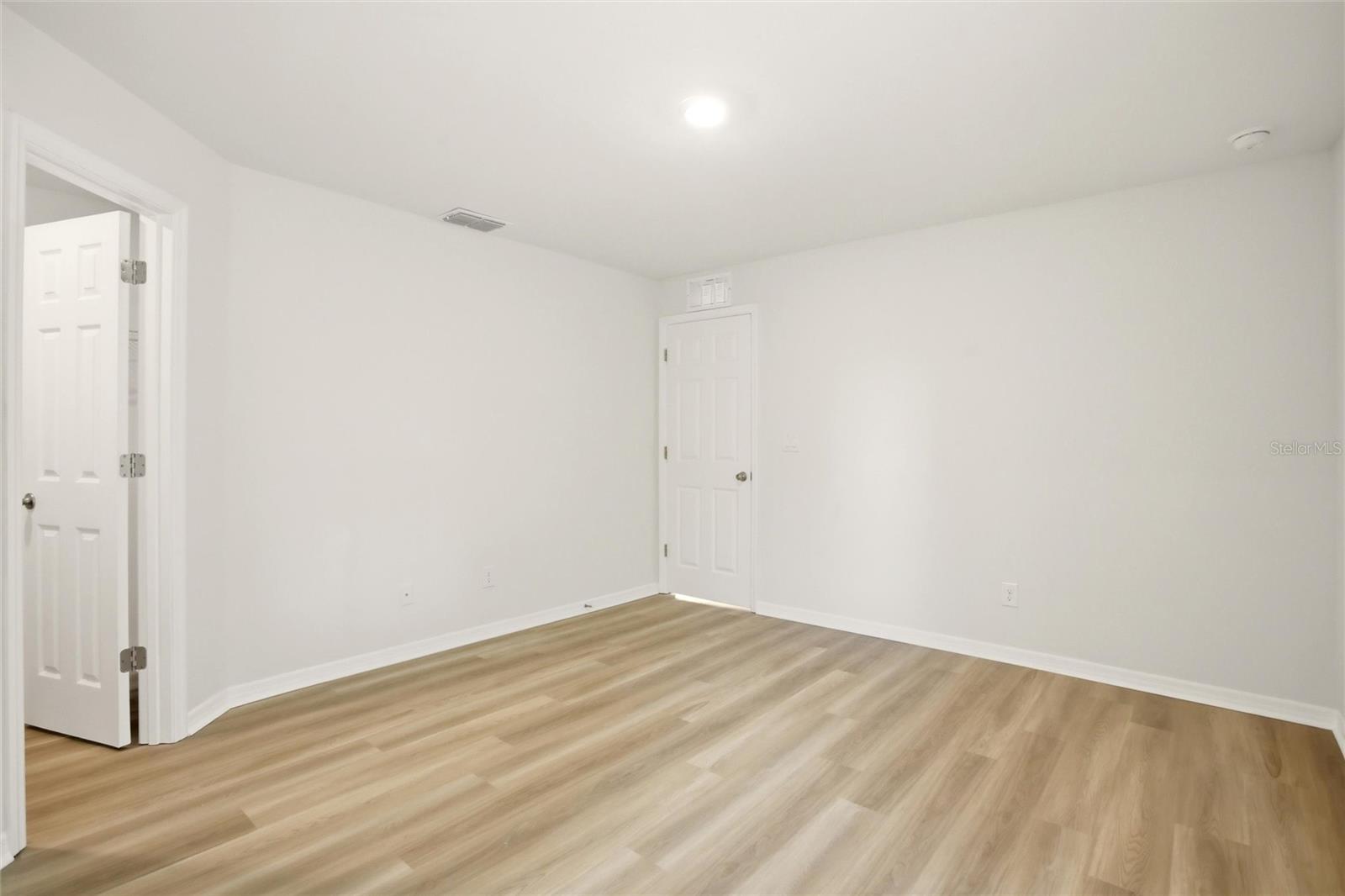 29475/29477 PEACE RIVER SHORES BLVD, PUNTA GORDA, FL, 33982