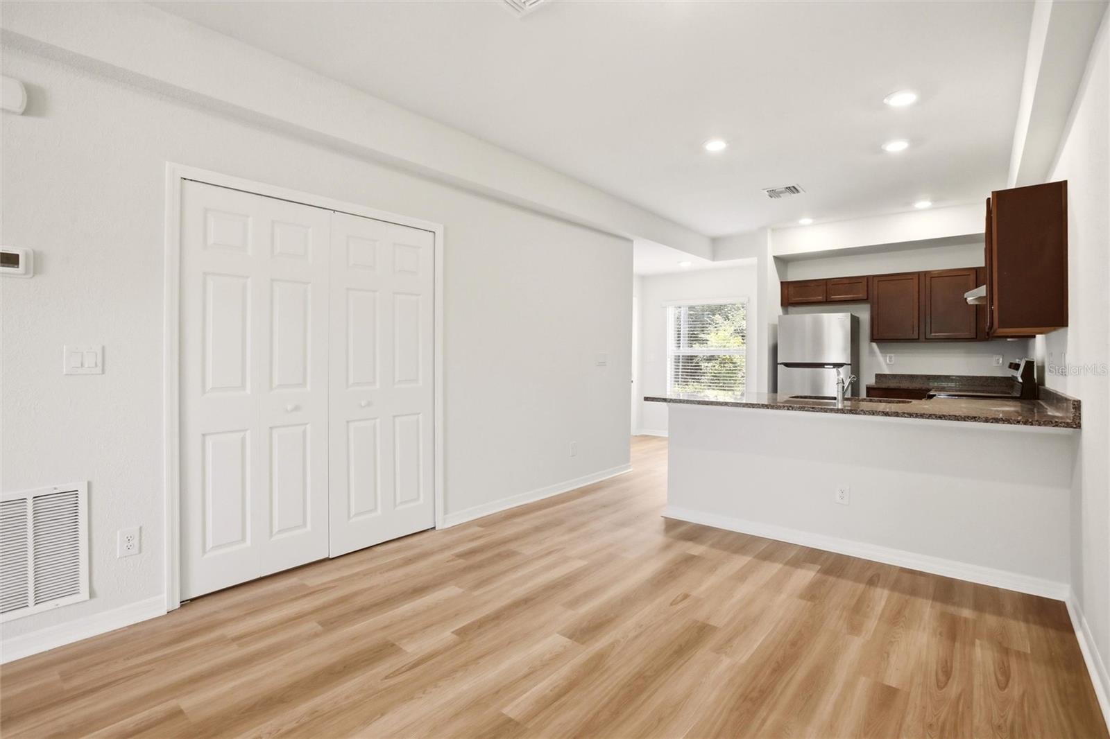 29475/29477 PEACE RIVER SHORES BLVD, PUNTA GORDA, FL, 33982