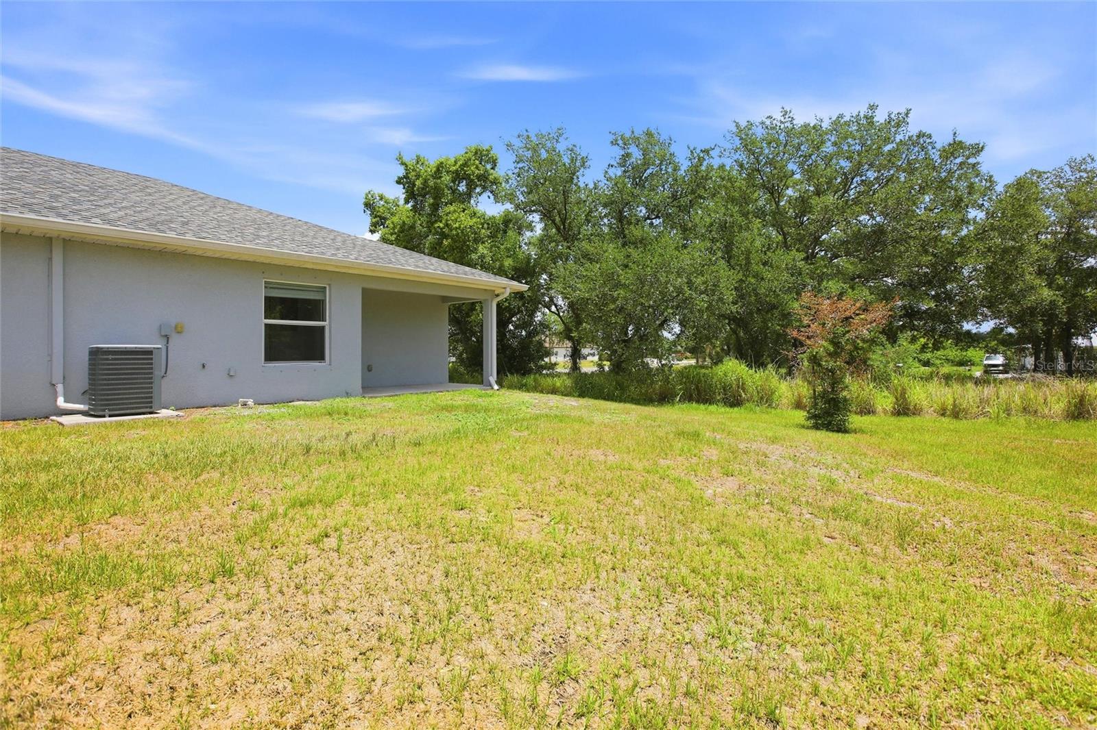 29475/29477 PEACE RIVER SHORES BLVD, PUNTA GORDA, FL, 33982
