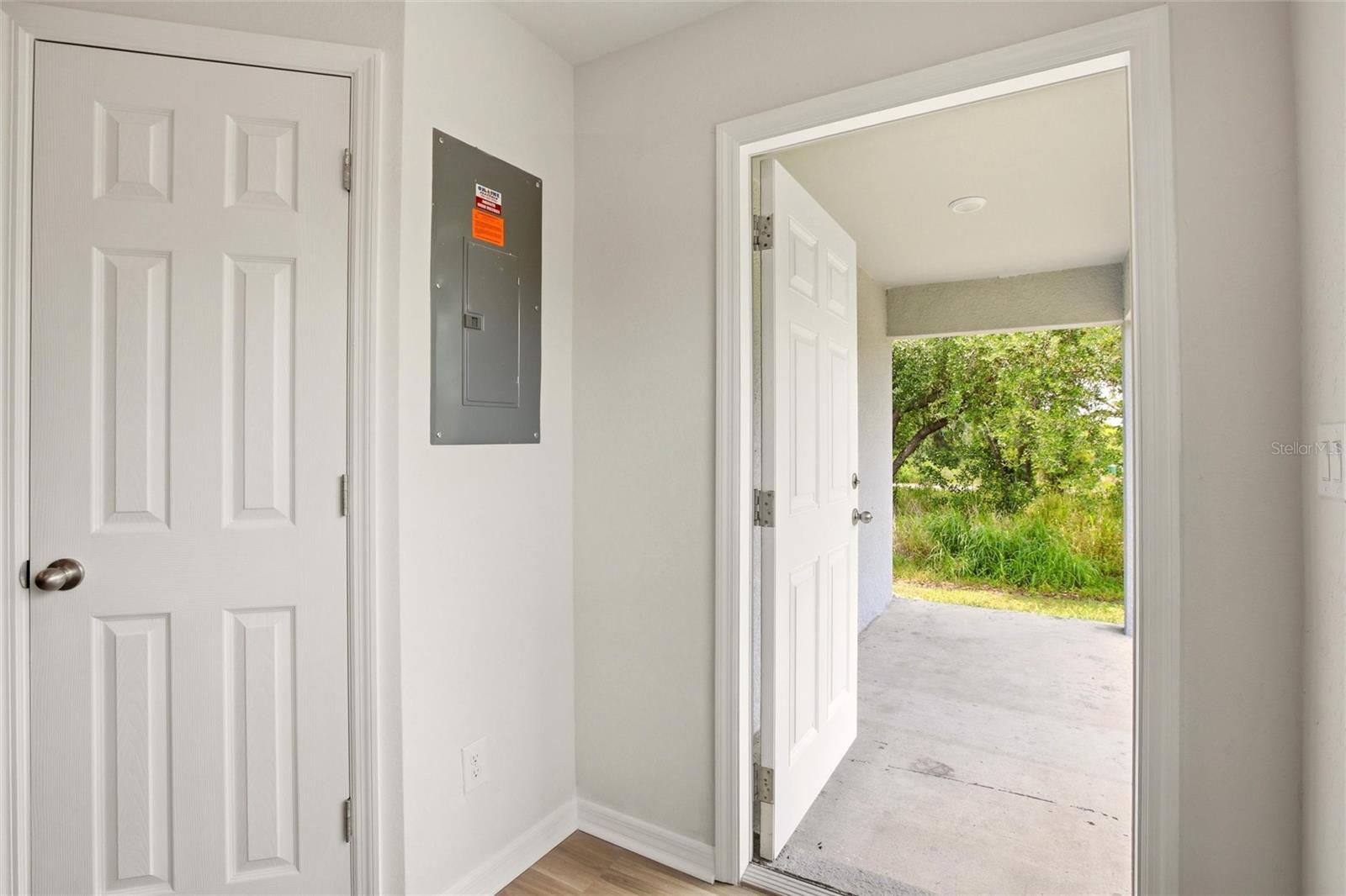 29475/29477 PEACE RIVER SHORES BLVD, PUNTA GORDA, FL, 33982