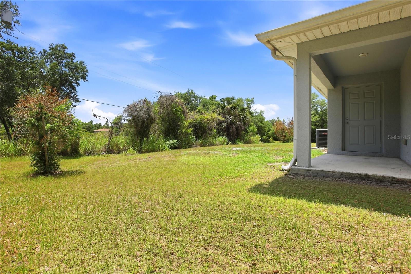 29475/29477 PEACE RIVER SHORES BLVD, PUNTA GORDA, FL, 33982