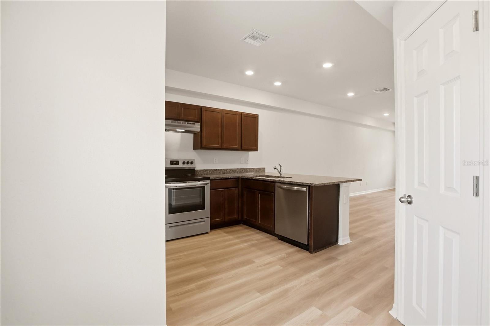 29475/29477 PEACE RIVER SHORES BLVD, PUNTA GORDA, FL, 33982