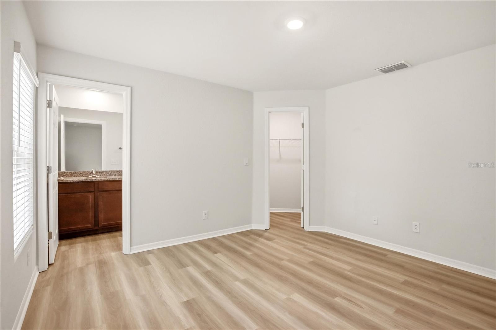 29475/29477 PEACE RIVER SHORES BLVD, PUNTA GORDA, FL, 33982