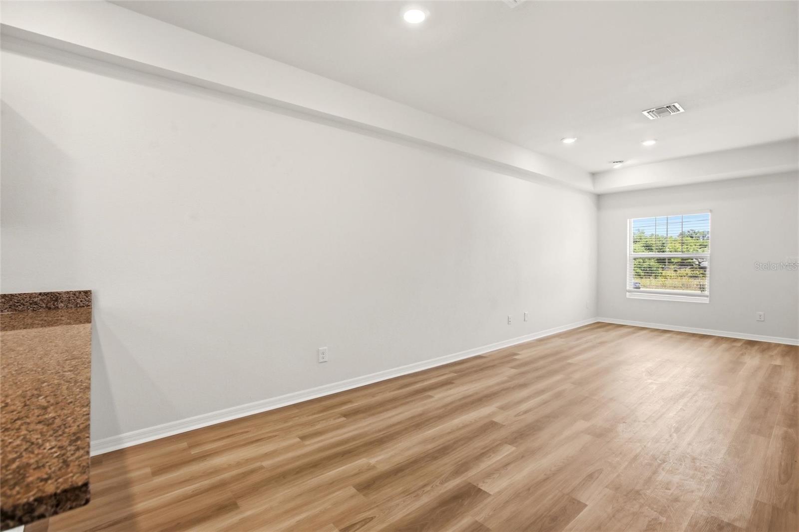 29475/29477 PEACE RIVER SHORES BLVD, PUNTA GORDA, FL, 33982