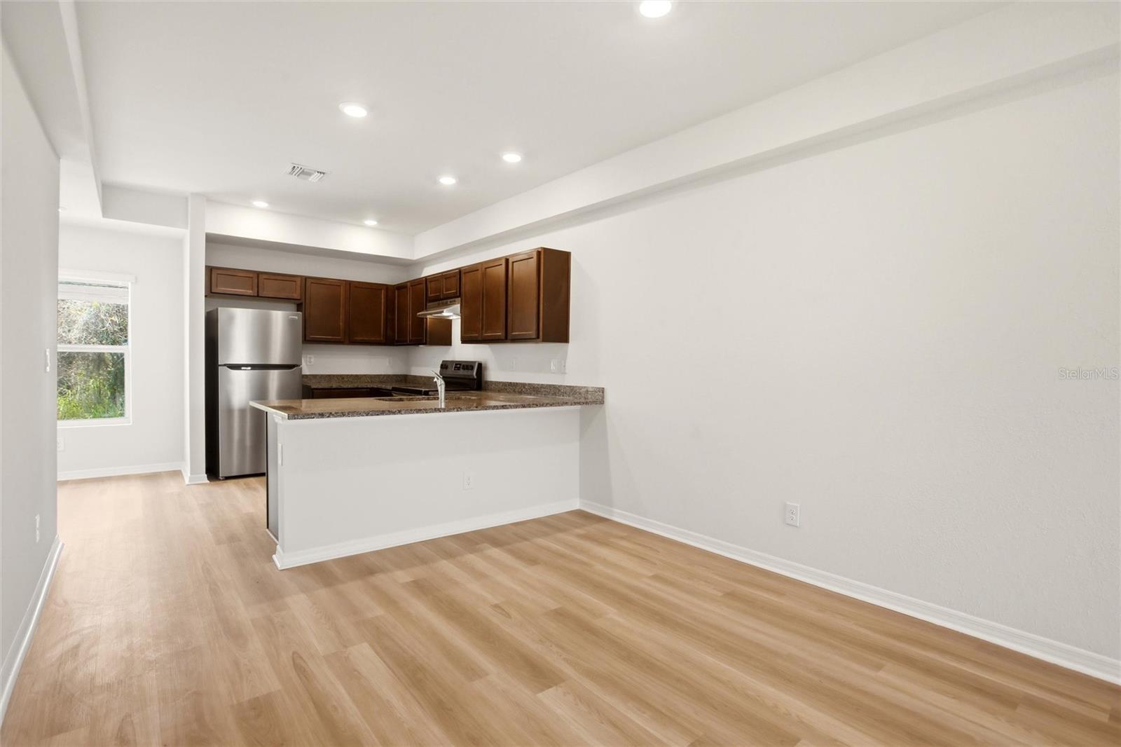 29475/29477 PEACE RIVER SHORES BLVD, PUNTA GORDA, FL, 33982