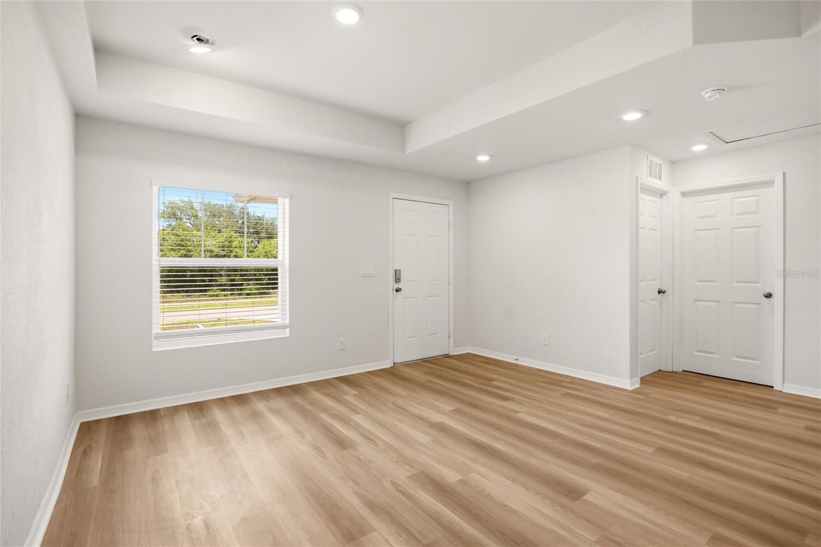 29475/29477 PEACE RIVER SHORES BLVD, PUNTA GORDA, FL, 33982