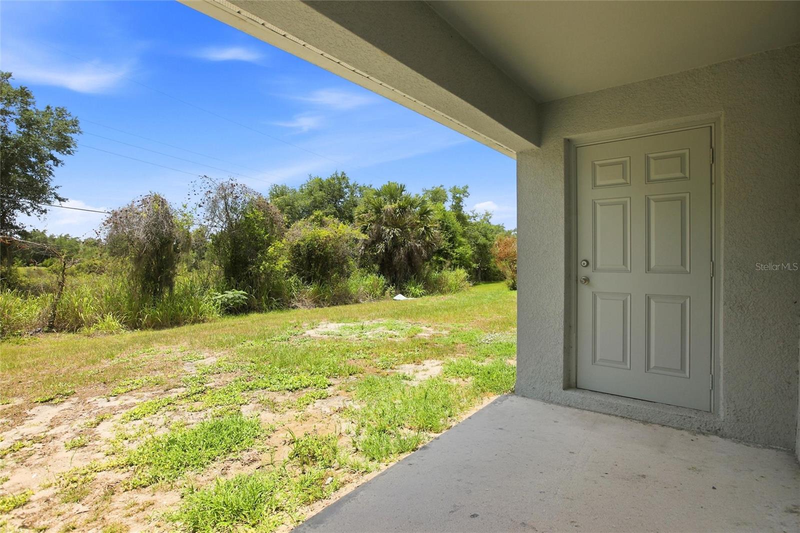 29475/29477 PEACE RIVER SHORES BLVD, PUNTA GORDA, FL, 33982