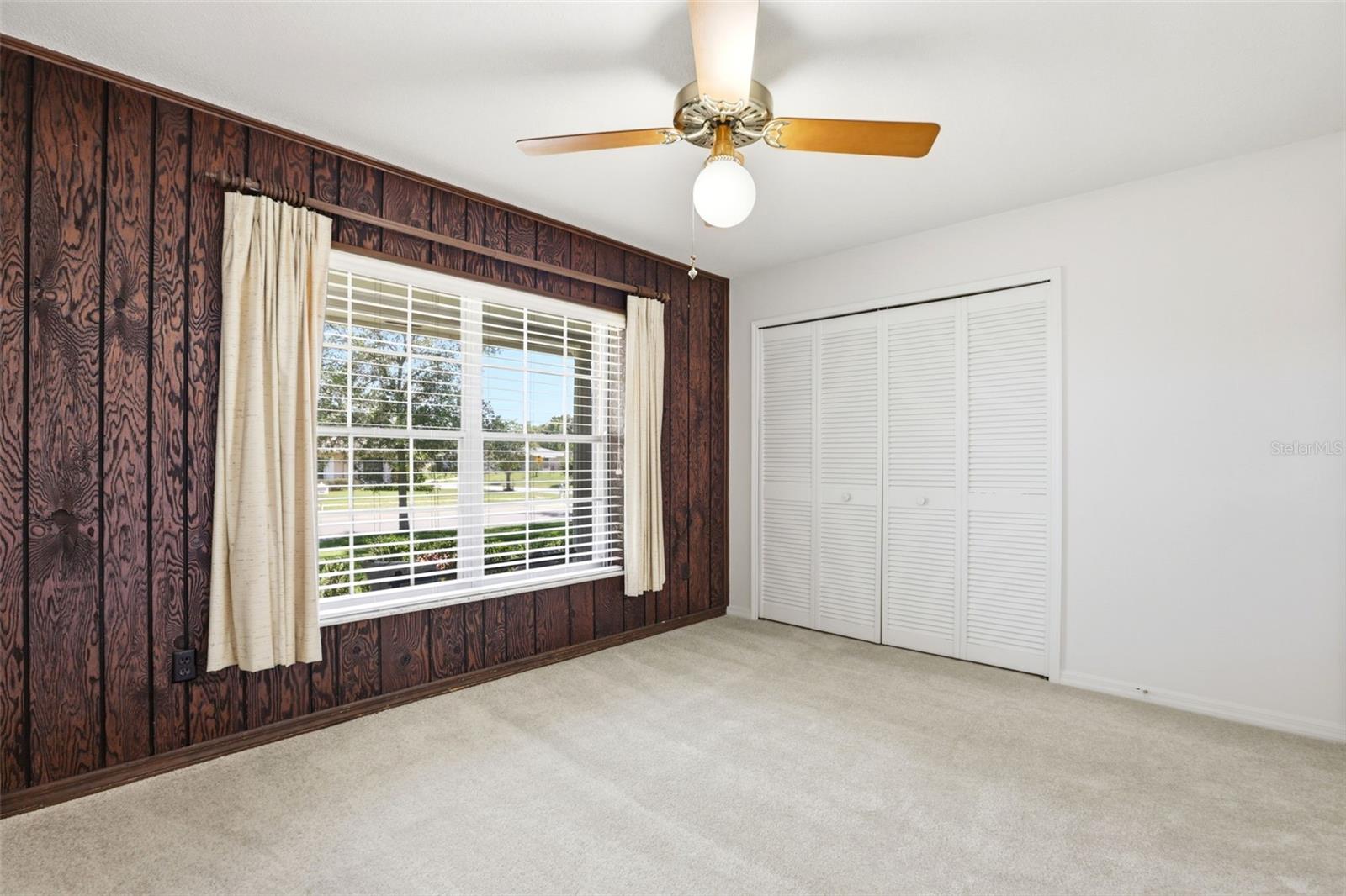5082 JENNIFER PL, ORLANDO, FL, 32807
