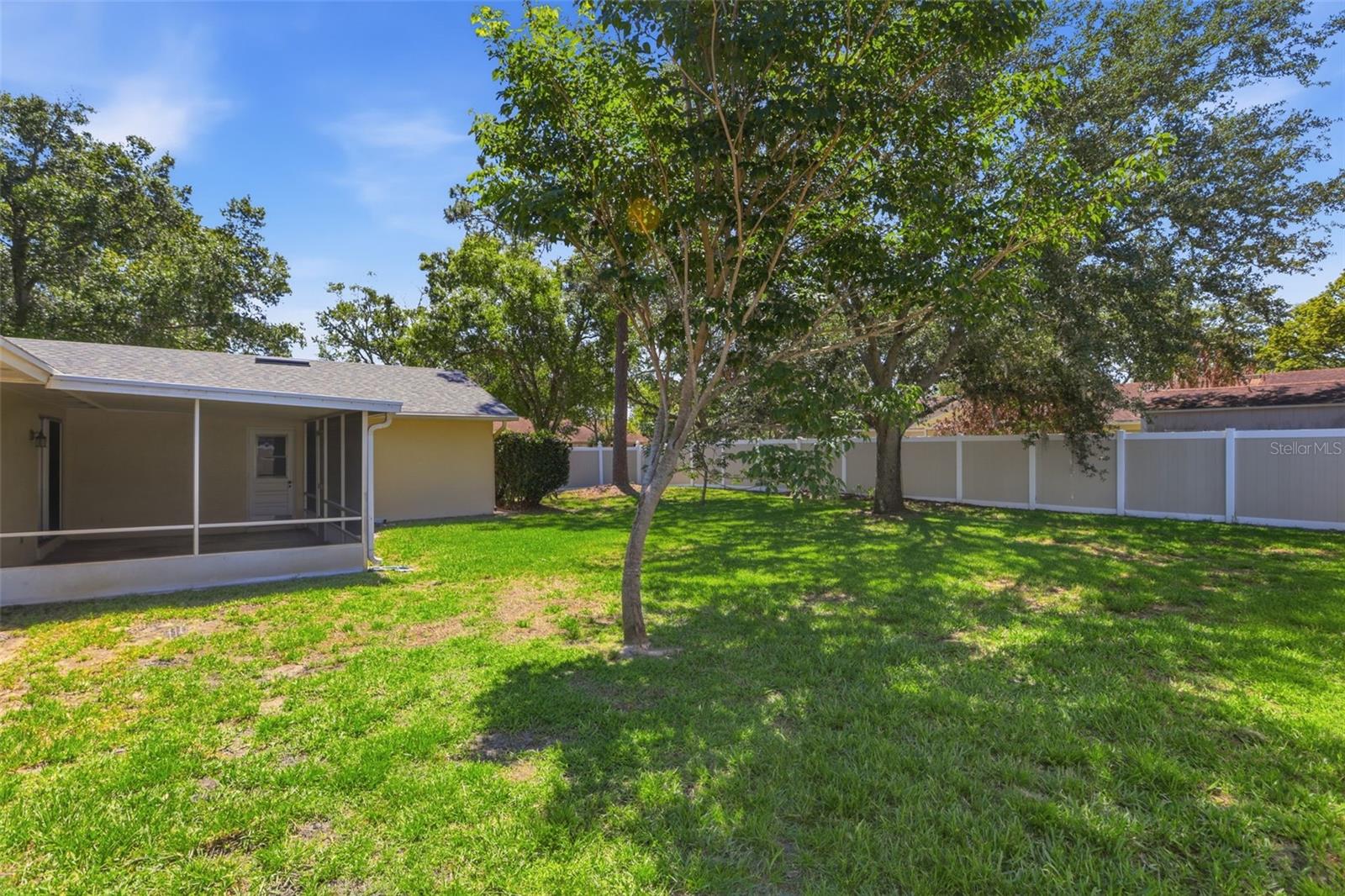 5082 JENNIFER PL, ORLANDO, FL, 32807