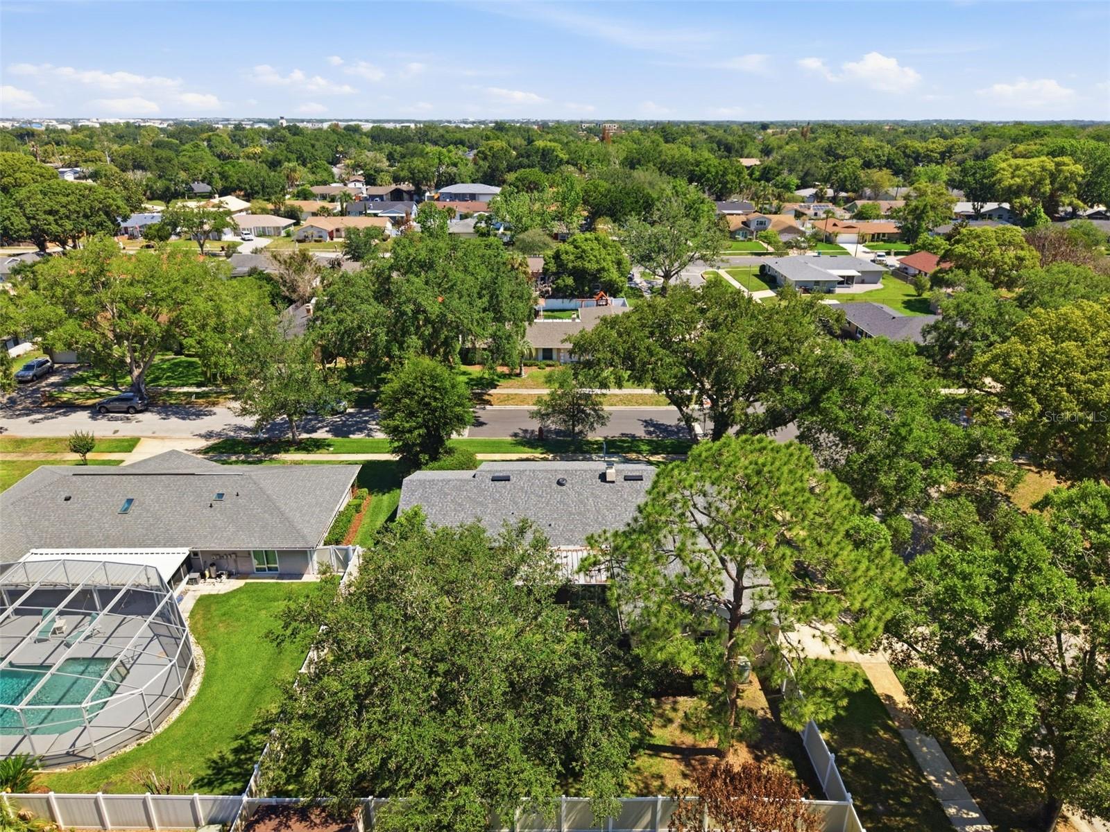5082 JENNIFER PL, ORLANDO, FL, 32807