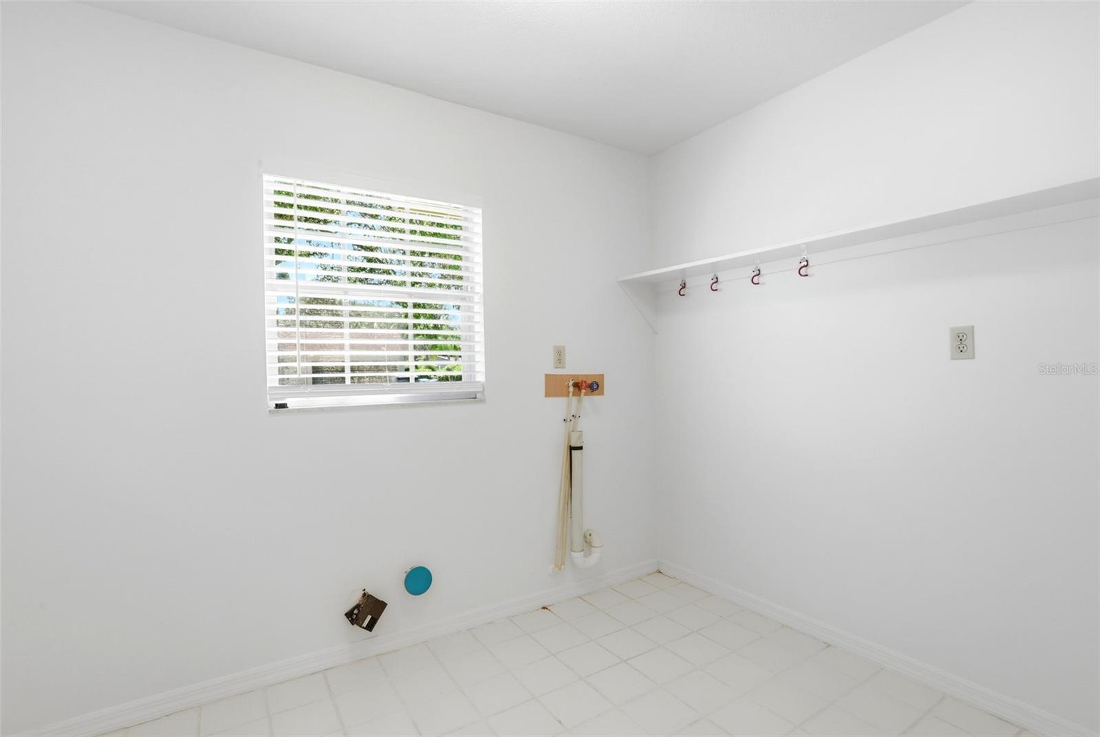 5082 JENNIFER PL, ORLANDO, FL, 32807