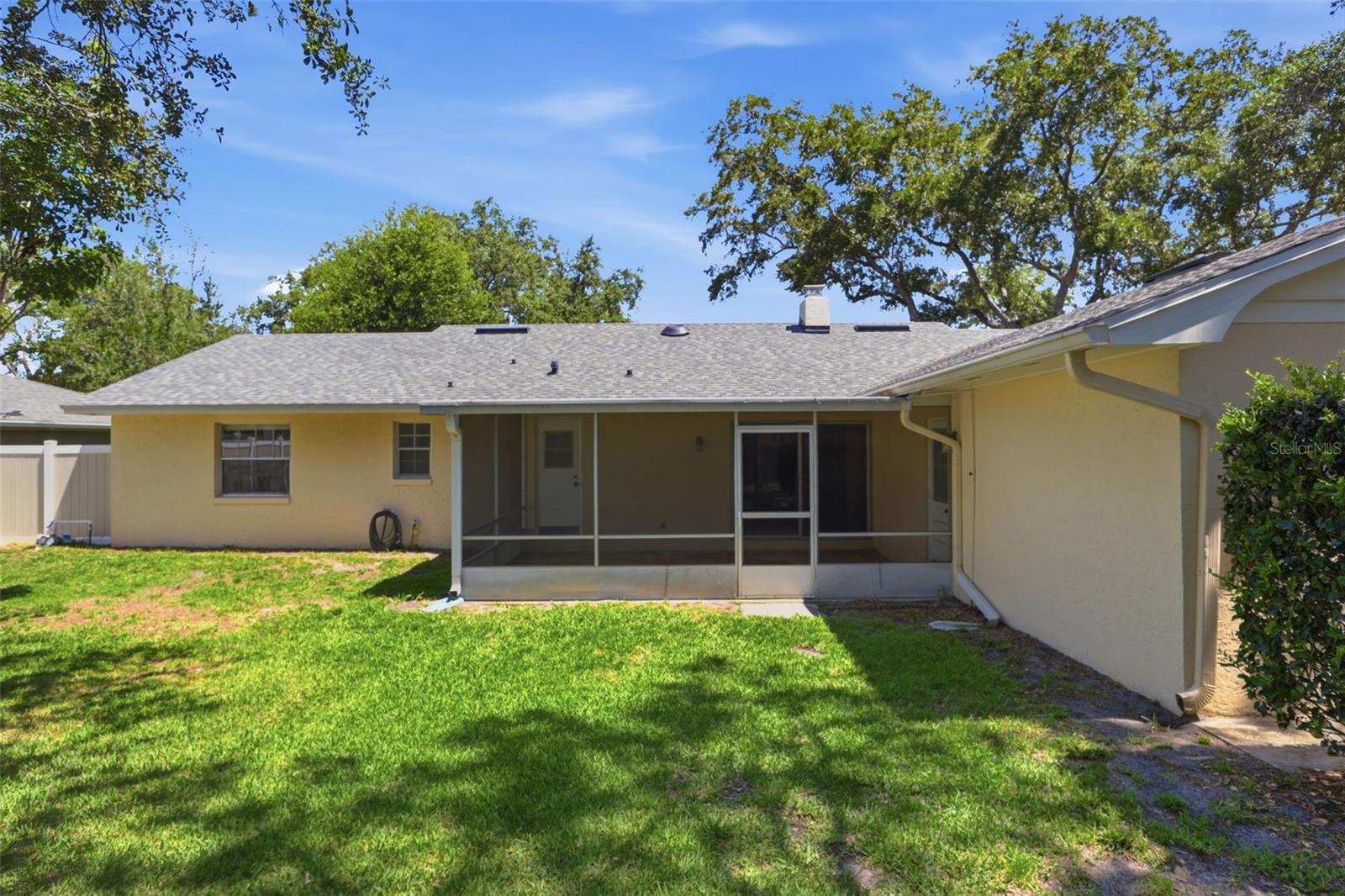 5082 JENNIFER PL, ORLANDO, FL, 32807