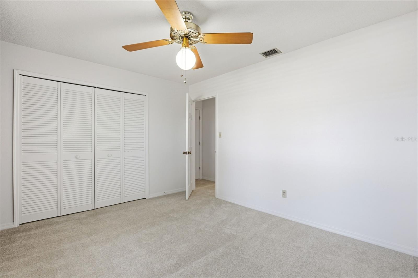 5082 JENNIFER PL, ORLANDO, FL, 32807