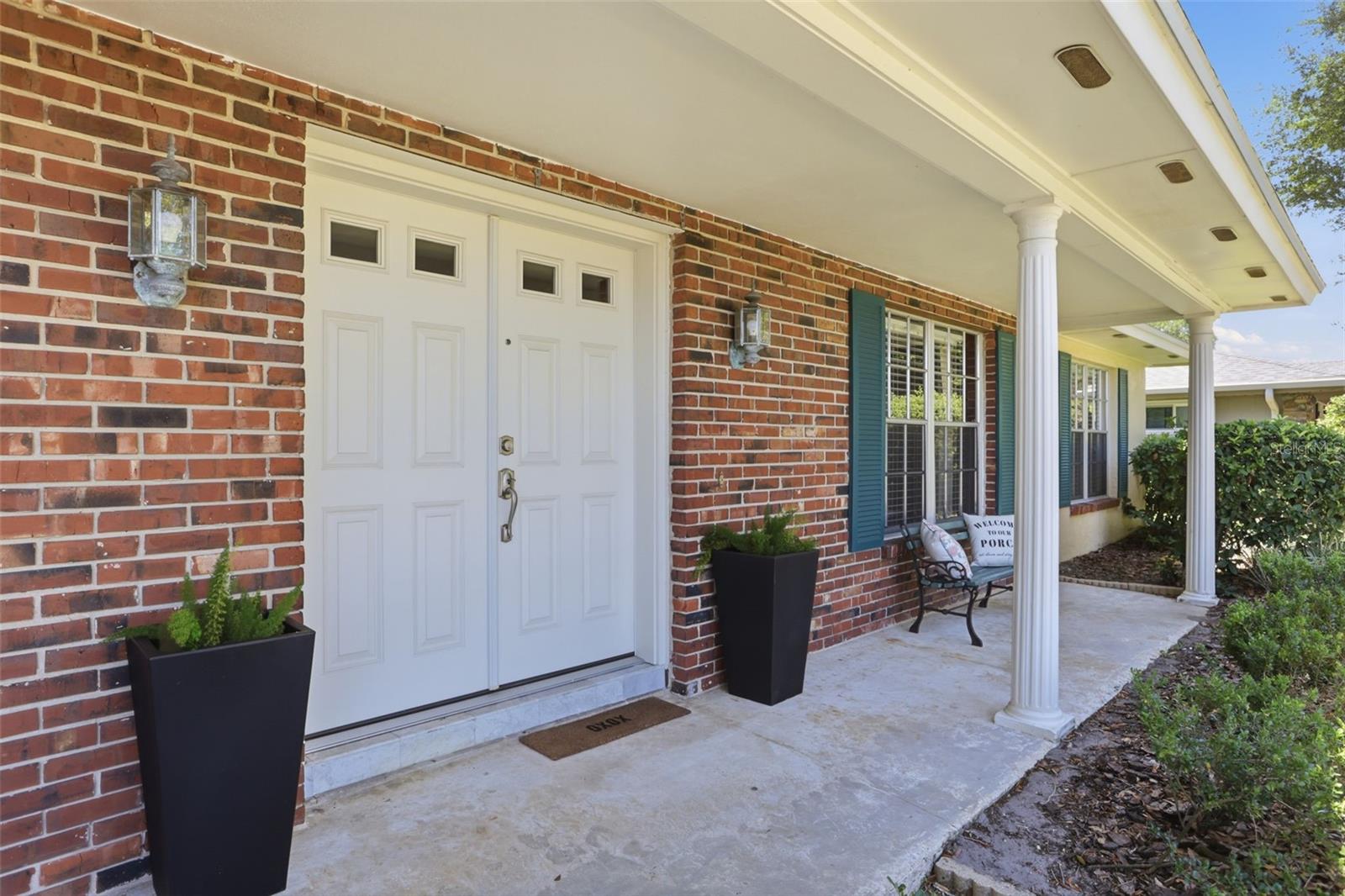 5082 JENNIFER PL, ORLANDO, FL, 32807