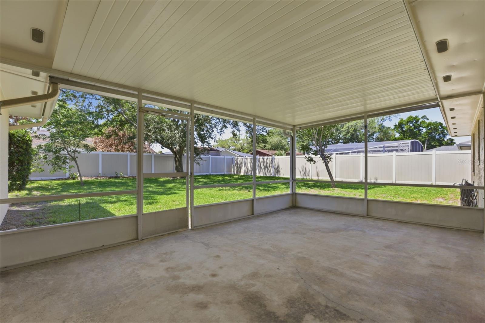 5082 JENNIFER PL, ORLANDO, FL, 32807