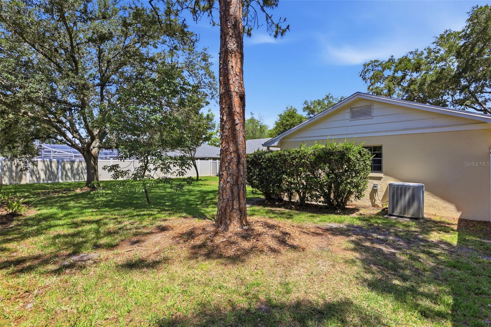 5082 JENNIFER PL, ORLANDO, FL, 32807