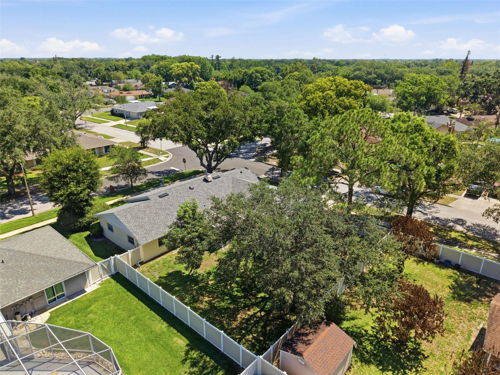 5082 JENNIFER PL, ORLANDO, FL, 32807