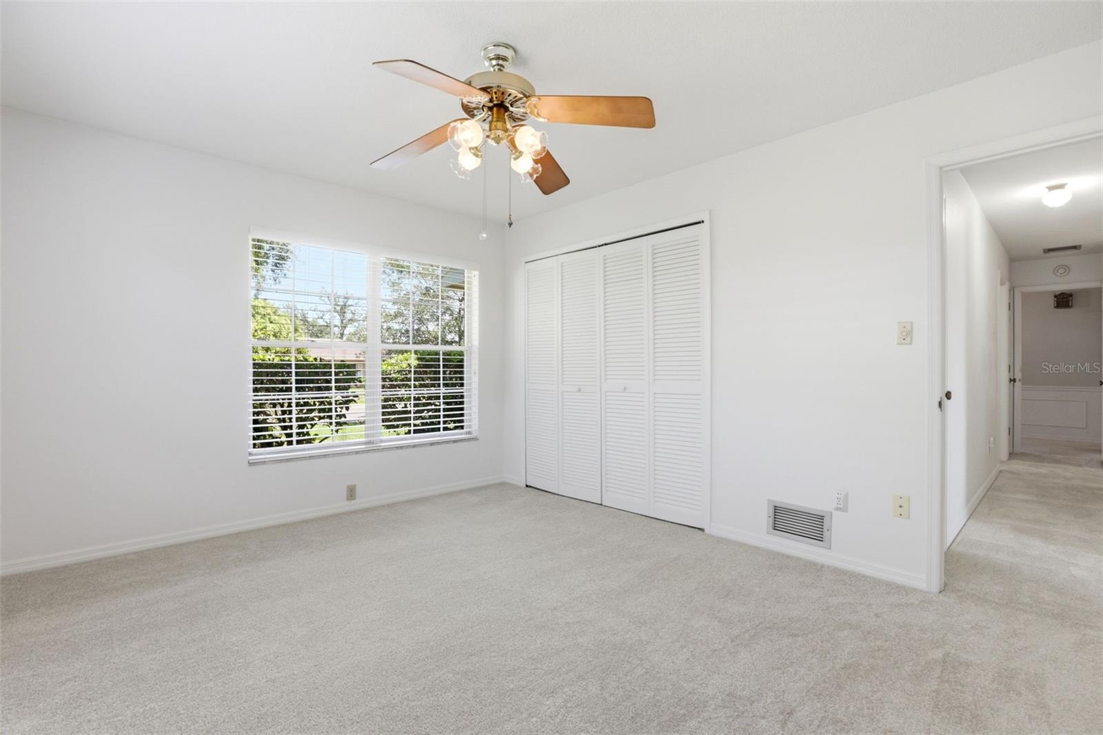 5082 JENNIFER PL, ORLANDO, FL, 32807